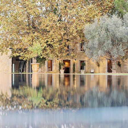 Domaine De La Trinite Montpellier - Aeroport - Plages - Arena - Zenith Saint-Aunes ภายนอก รูปภาพ